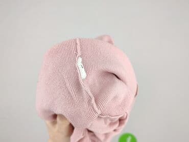 kapcie jordan pluszowe allegro: Ponczo damskie, rozmiar One size — 4