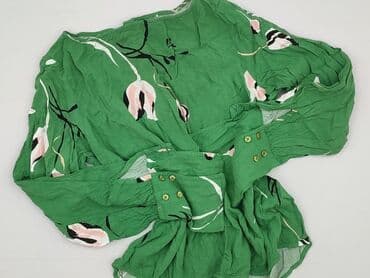 koszule house of dagmar dla kobiet: Bluzka damska, M — 1