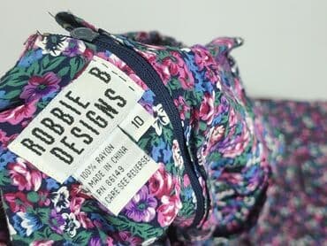 kombinezon na quada olx: Kombinezon damski, rozmiar M — 4