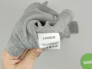 lindex koszula: Lindex, Bluzka damska, S — 4