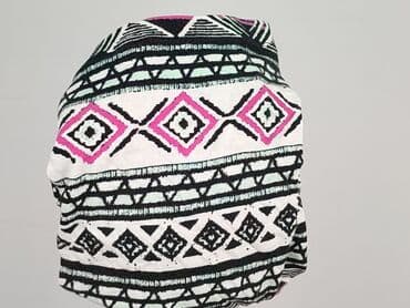 spódnice louis vuitton: H&M, Spódnica damska, rozmiar L — 6