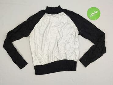 koszula swoateczna: H&M Divided, Sweter damski, rozmiar S — 1