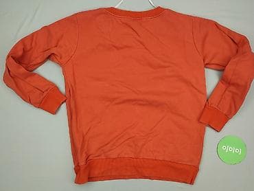 smyk sweterek: By o la la. !, Bluza damska
, rozmiar S — 3