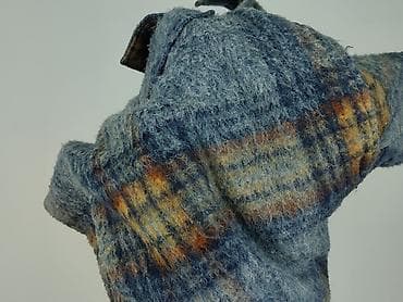 lacoste golf: Zara, Сорочка жіноча, розмір XS — 7