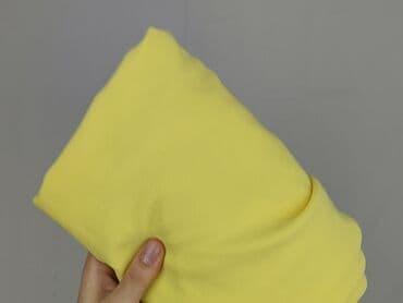 sukienka h m czerwona: H&M Divided, Sukienka damska, rozmiar S — 6