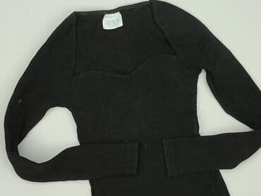 Women: Women's blouse, size S (EU 36) — 1