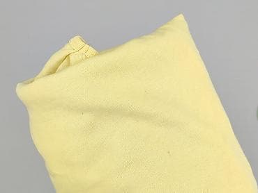 amazon t shirty: T-shirt damski, rozmiar 2XL — 5