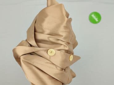 atmosphere marynarka: Used, Marynarka damska, XL — 5