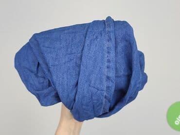 stradivarius sukienka marynarka: JDY, Sukienka damska, M — 6