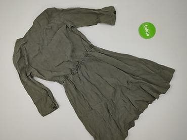 bluzki dkny: Medicine, Sukienka damska, rozmiar XS — 3