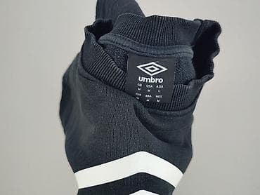 garnitur adidas: Umbro, Bluza damska
, rozmiar M — 4