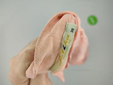 bluzki taranko: F&F, Sukienka damska, rozmiar M — 4