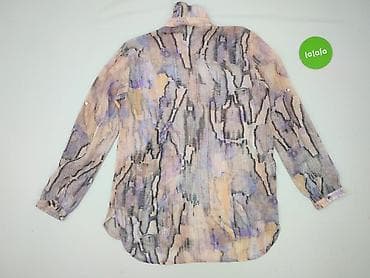 t shirty mango: Mango, Koszula damska, rozmiar S — 3