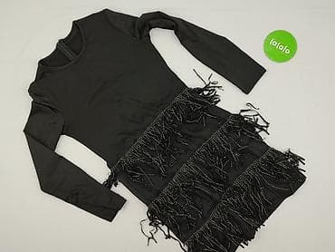 sukienka ca: Shein, Sukienka damska, rozmiar S — 2