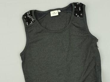 tom tailor sukienki: Tom Tailor, Sukienka damska, rozmiar XL — 1