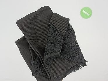 biustonosz 75 b: Bluzka damska, rozmiar S — 4