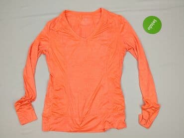 t shirty damskie oversize allegro: T-shirt damski, M — 2