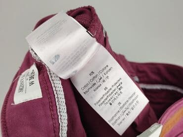 Ubrania damskie: BONOBO Jeans, Jeansy damskie, S — 6