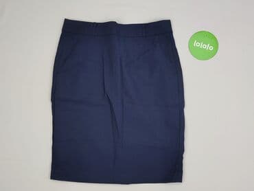 Women: Women`s skirt, M — 2