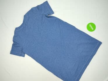 ubrania relab: Sukienka damska, rozmiar M — 3