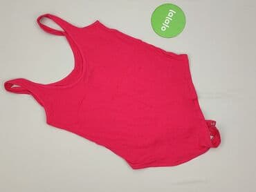 body w misie sinsay: Sinsay, Body damskie, rozmiar S — 3