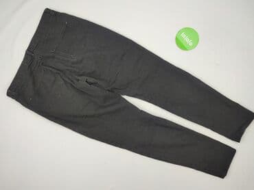 jeansy levis: M&S Collection, Jeansy damskie, rozmiar L — 3