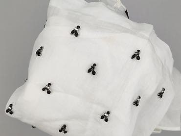 max mara: Max Mara, Bluzka damska, rozmiar M — 8