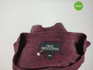 marvel sinsay: Next, Sweter dla mężczyzn, rozmiar 2XL — 4