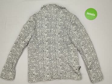 marynarka od mohito: Next, Kurtka przejściowa damska, rozmiar L — 3