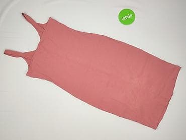 sinsay sweter: Sinsay, Sukienka damska, rozmiar M — 3