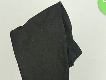 stradivarius crop top: Women`s top, M — 7