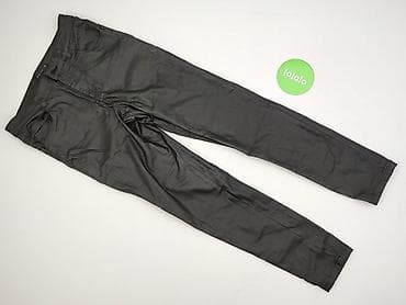 body mohito: Mohito, Spodnie materiałowe damskie, rozmiar S — 2