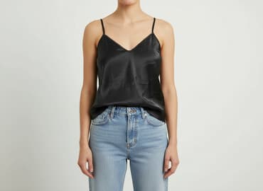 spyder ubrania: Top damski, rozmiar S — 1