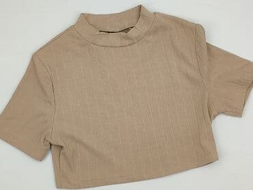 Shein, Top damski, XS w lalafo.pl Shein, Top damski, XS