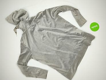 kurtka cos: Beloved, Bluza z kapturem damska, rozmiar XL — 3