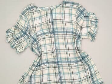 koszula damska next: Next, Bluzka damska, rozmiar XL — 1