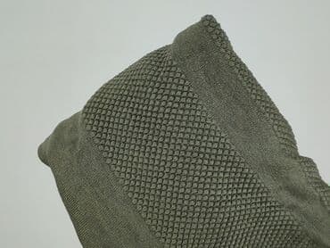 Swetry: Sweter dla mężczyzn, rozmiar L — 5