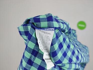 clockhouse basic t shirt: Koszula damska, rozmiar M — 7