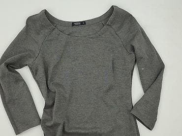 gatunki książki: Reserved, Sukienka damska, rozmiar M w lalafo.pl — 1 gatunki książki: Reserved, Sukienka damska, rozmiar M — 1