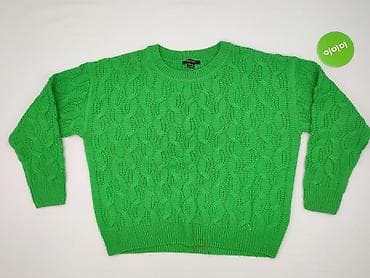 polar: Esmara, Sweter damski, rozmiar M — 2