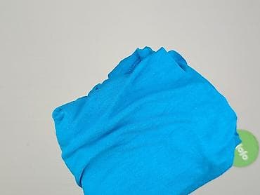 54: Bluzka damska, rozmiar XL — 6
