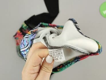 matching bielizna dla par hello kitty: INNOCENCE, Sukienka damska, rozmiar L — 4