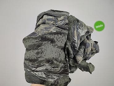 muslin: Туніка жіноча, розмір 8XL — 4