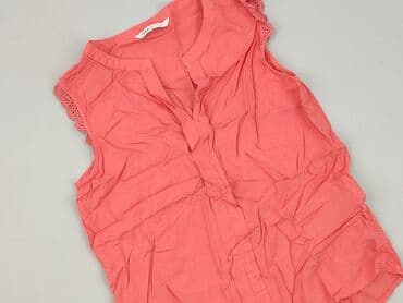 Kobiety: ONLY, Bluzka damska, M — 1