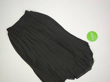 crivit kody: Cropp, Spódnica damska, rozmiar XS — 2