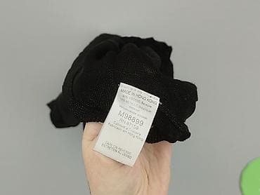 bluzy dresowe nicce: NEXT Petite, Sweter damski, rozmiar M — 4