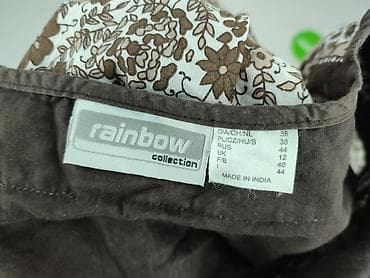 reserved poland: RAINBOW, Sukienka damska, rozmiar S — 4