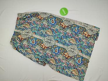 spódnice indyjska maxi: Spódnica damska, rozmiar L — 3