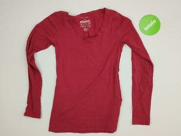 Ubrania damskie: Atmosphere, Top damski, XS — 2