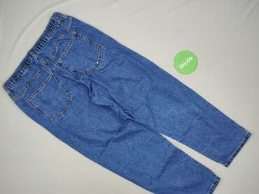 reserwet kurtki: Jeansy dla mężczyzn, rozmiar 2XS — 3